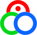 logo白边.png